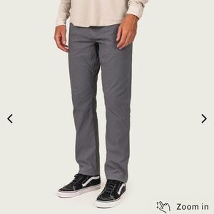 Men's Marsh Wear Escape Pants